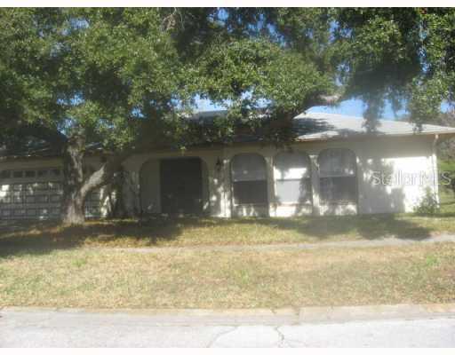 2920 166th Ave., Clearwater, FL 33760
