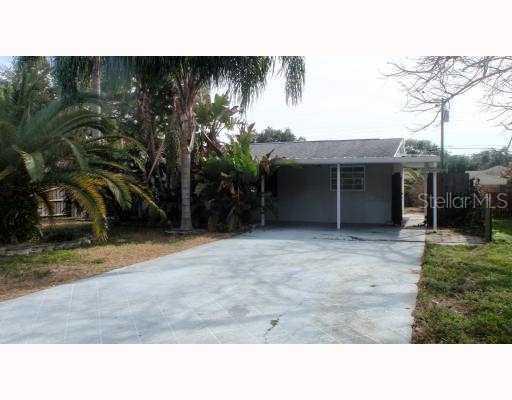 6956 80th Ave., Pinellas Park, FL 33781