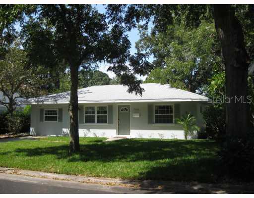 3026 Granville Ct., St Petersburg, FL 33704