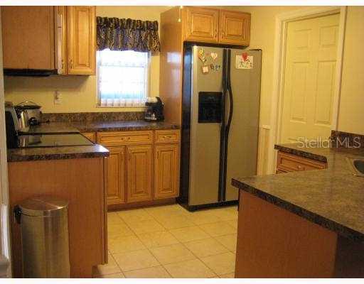 10935 109th Ln., Largo, FL 33778