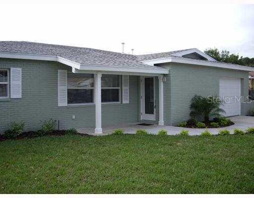 9260 N 79th Ave., Seminole, FL 33777