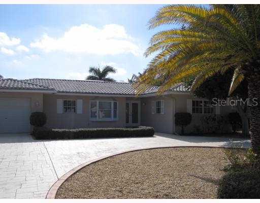 [Address Hidden by Seller], St Pete Beach, FL 33706