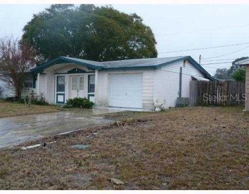 4142 Woodfield Ave., Holiday, FL 34691