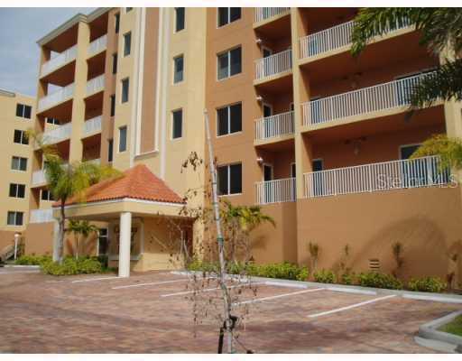 11455 Gulf Blvd. #200, Treasure Island, FL 33706