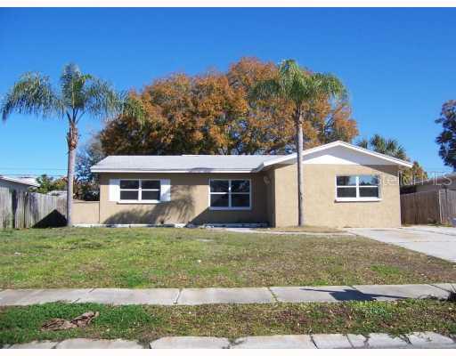 5511 100th Ave., Pinellas Park, FL 33782