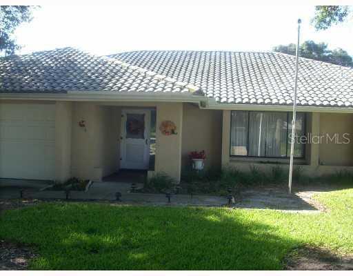 3227 Citrus Ct., Largo, FL 33770