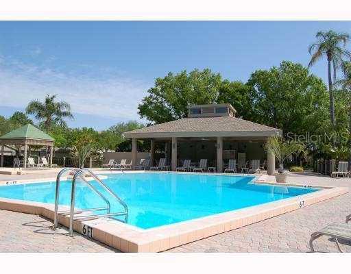 3050 Landmark Blvd. #1006, Palm Harbor, FL 34684