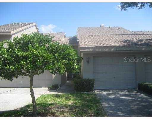 3079 Landmark Blvd. #1603, Palm Harbor, FL 34684