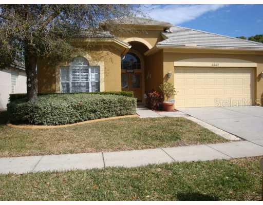 4347 Sawgrass Dr., Palm Harbor, FL 34685