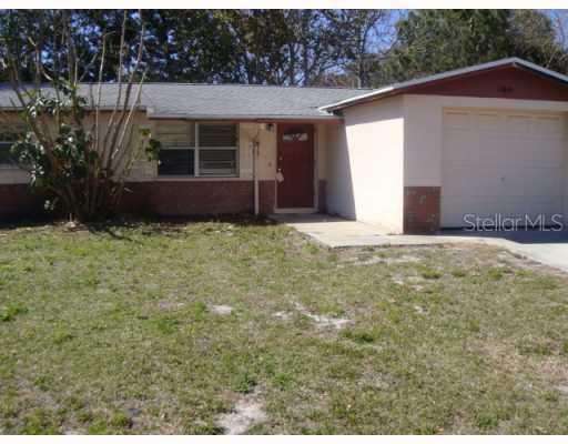 12840 101st Way, Largo, FL 33773