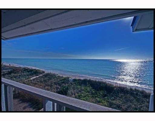 12512 1st St. #1, Treasure Island, FL 33706