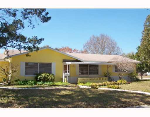 3350 45th St., St Petersburg, FL 33713