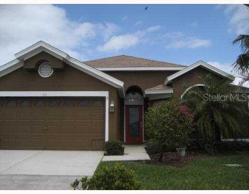 924 Addison Dr., St Petersburg, FL 33716