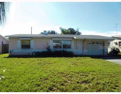 5612 N 57th Ave., St Petersburg, FL 33709