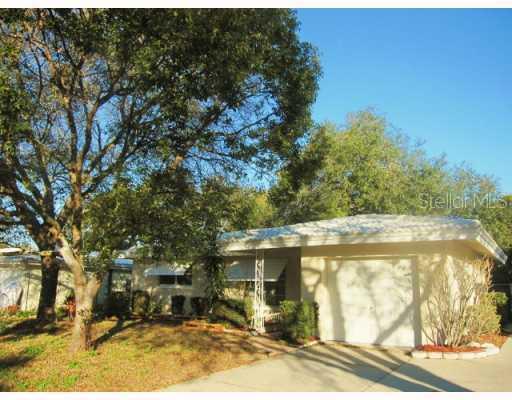 2030 Greenbriar Blvd., Clearwater, FL 33763