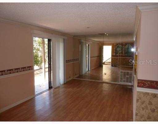 140 Hunter Lake Dr. #8A, Oldsmar, FL 34677