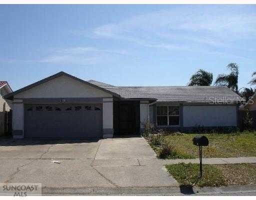 8130 124th Ter., Largo, FL 33773