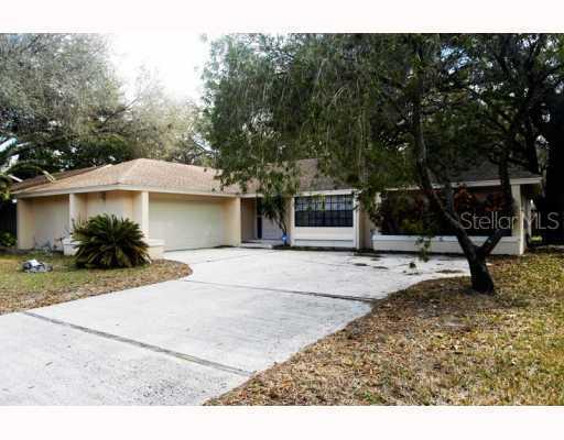 2242 Harbor Pointe Pl., Palm Harbor, FL 34683