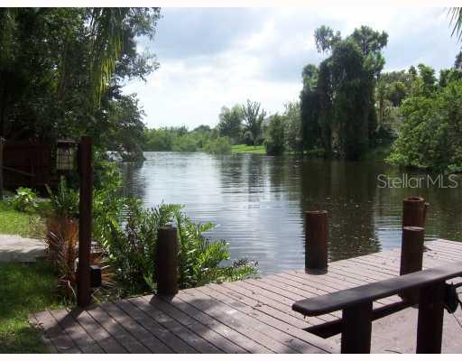 1700 Robinhood Ln., Clearwater, FL 33764