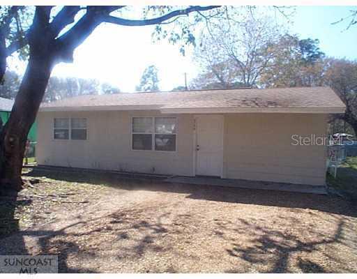 5104 40th St., St Petersburg, FL 33714