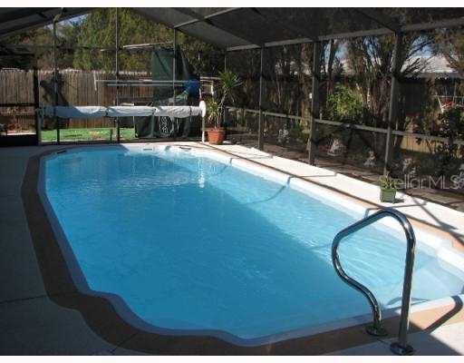 3137 Fairmount Dr., Holiday, FL 34691