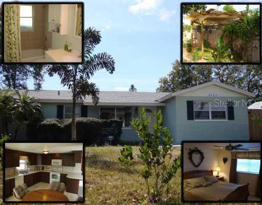 5500 101st Ave., Pinellas Park, FL 33782
