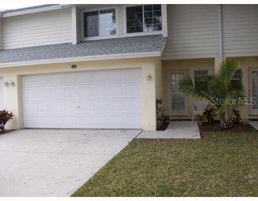 1116 Sunset Point Rd. #204, Clearwater, FL 33755