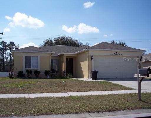 315 Abigail Rd., Plant City, FL 33563