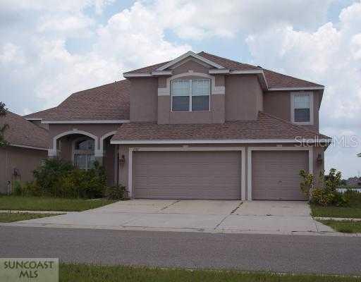 1732 Mira Lago Cir., Ruskin, FL 33570