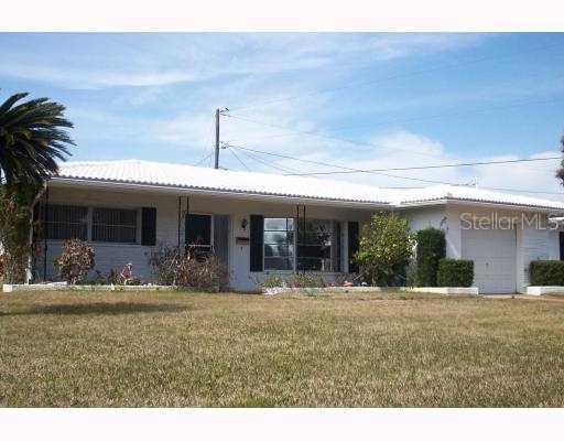 2320 Rutland Ln., Clearwater, FL 33763