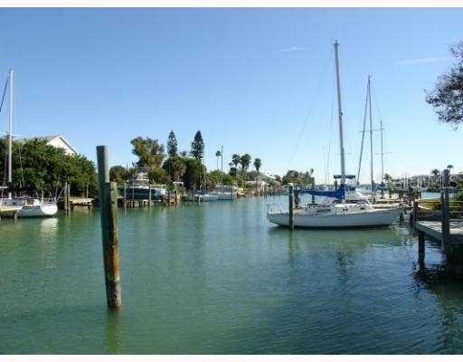 154 131st Ave., Madeira Beach, FL 33708