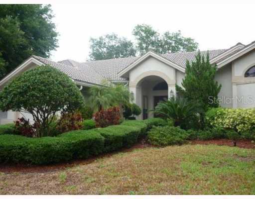 727 Samantha Dr., Palm Harbor, FL 34683