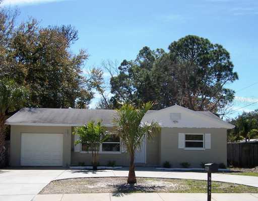 9042 78th Ave., Seminole, FL 33777