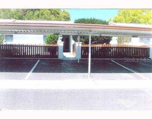 [Address Hidden by Seller], Clearwater, FL 33759