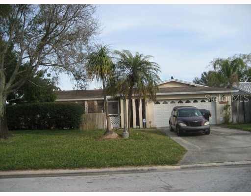 1405 47th Ave., St Petersburg, FL 33703