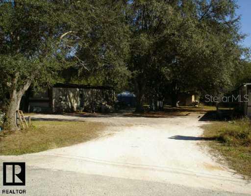 9813 Linda Pl., Tampa, FL 33610