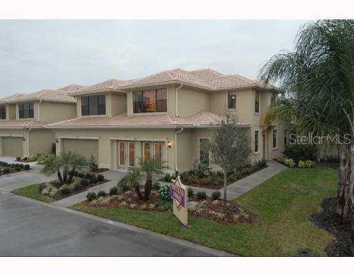 4743 Swordfish Way, Palm Harbor, FL 34684