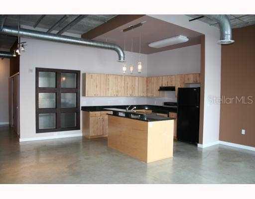175 2nd St. #804, St Petersburg, FL 33701