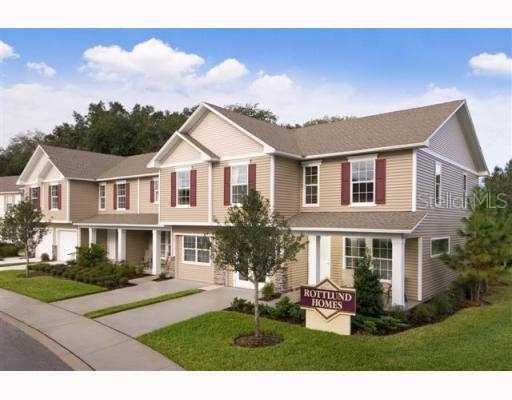 2907 Mojane Oak Dr., Valrico, FL 33594