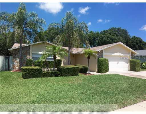 12878 98th St., Largo, FL 33773