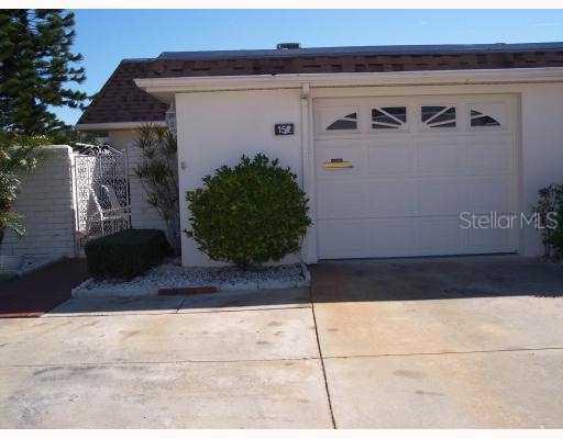 152 Boca Ciega Point Blvd. #1701, St Petersburg, FL 33708