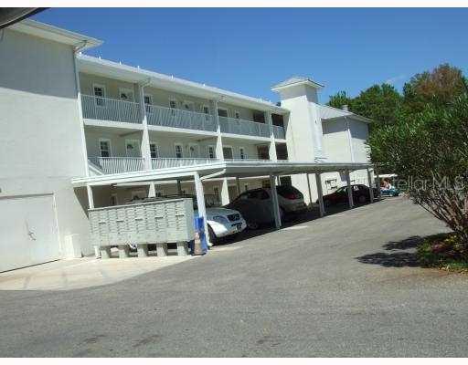 2007 Brinson Rd. #3201, Lutz, FL 33558