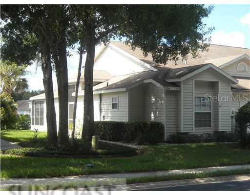 1809 Lake Heron Dr., Lutz, FL 33549