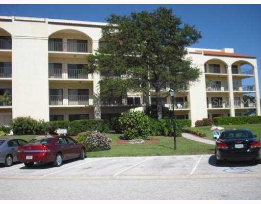 148 Mariner Dr., Tarpon Springs, FL 34689