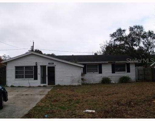 11665 Leisure Ln., Largo, FL 33773