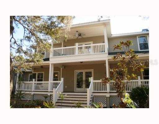 1540 18th St., Palm Harbor, FL 34683