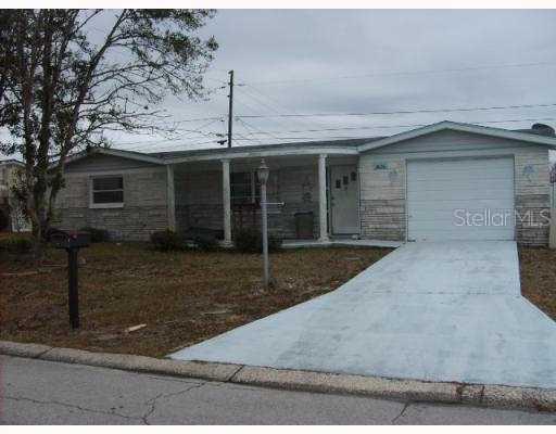 4836 Guardian Ave., Holiday, FL 34690