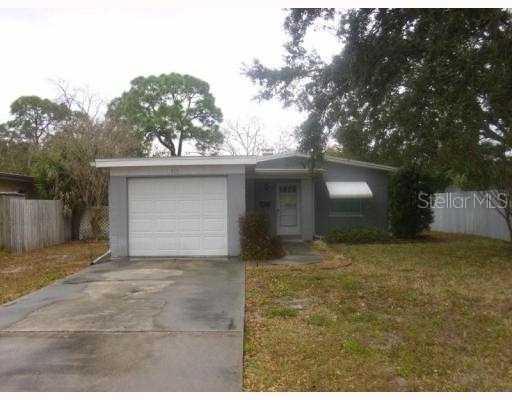 813 88th Ave., St Petersburg, FL 33702