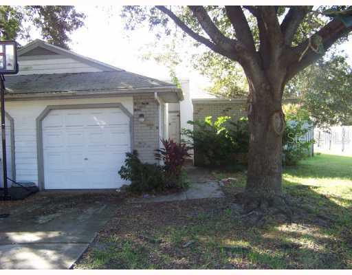 3156 Phlox Dr., Palm Harbor, FL 34684