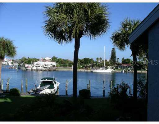 360 Pinellas #F, St Petersburg, FL 33715